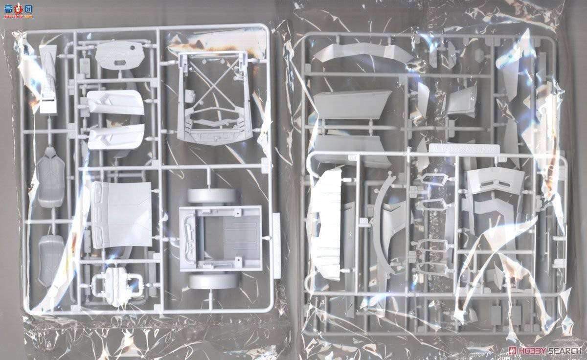 �ൺ�� �����ܳ� 24 05120 ��������Aventador LP 750-4 SV