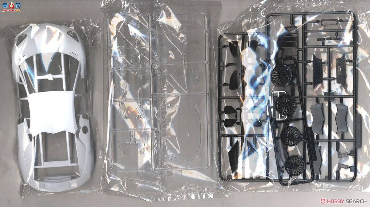 �ൺ�� �����ܳ� 24 05120 ��������Aventador LP 750-4 SV