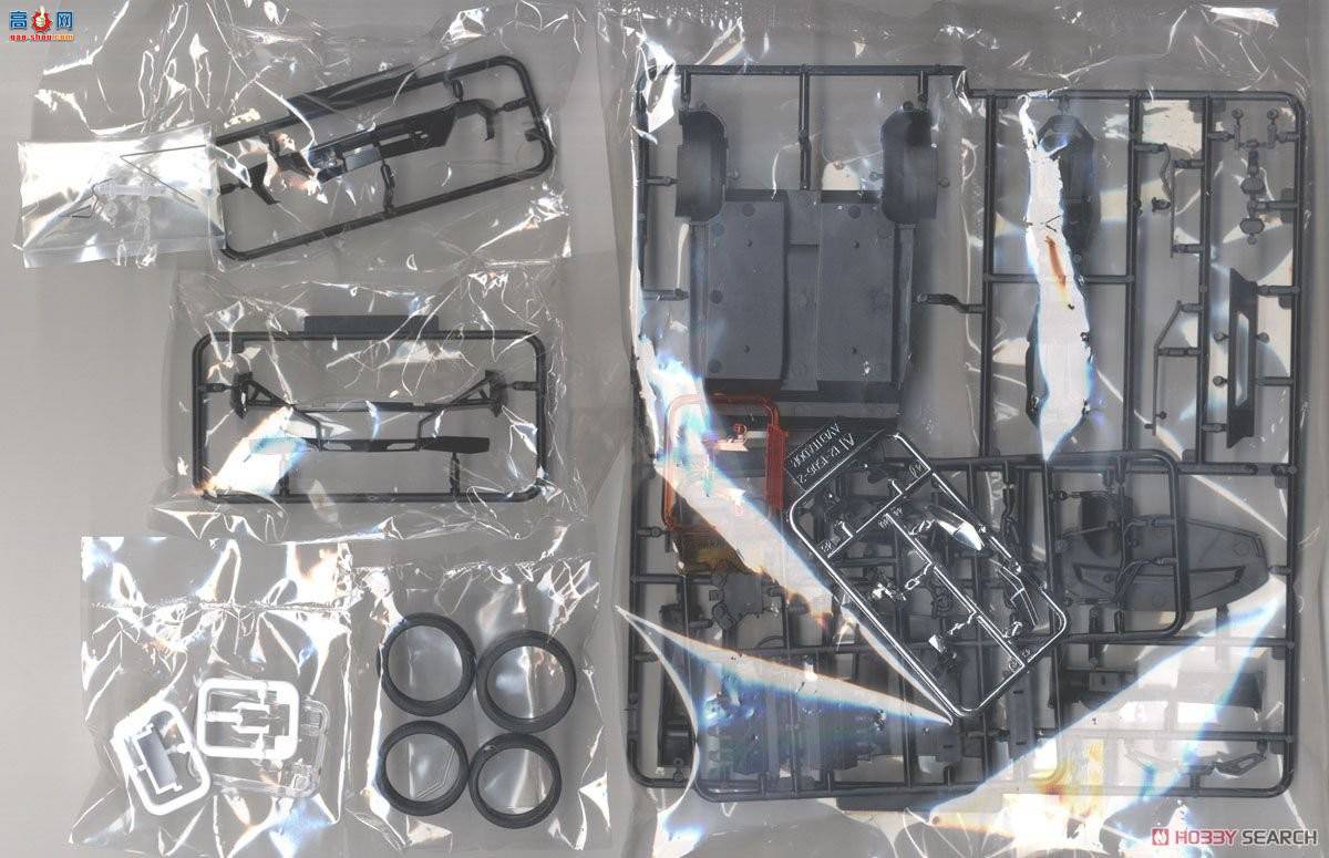 �ൺ�� �����ܳ� 24 05120 ��������Aventador LP 750-4 SV