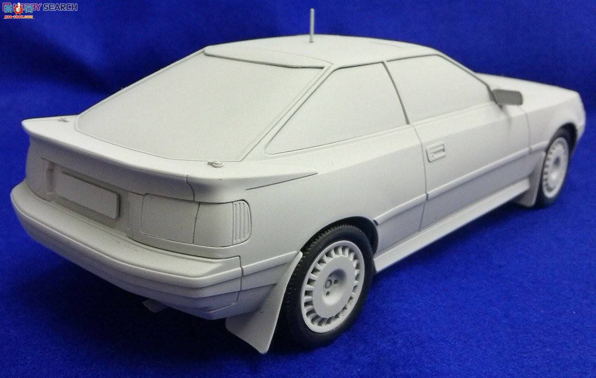 ൺ  01 081198 ST165GT-FOUR`89Ĵ