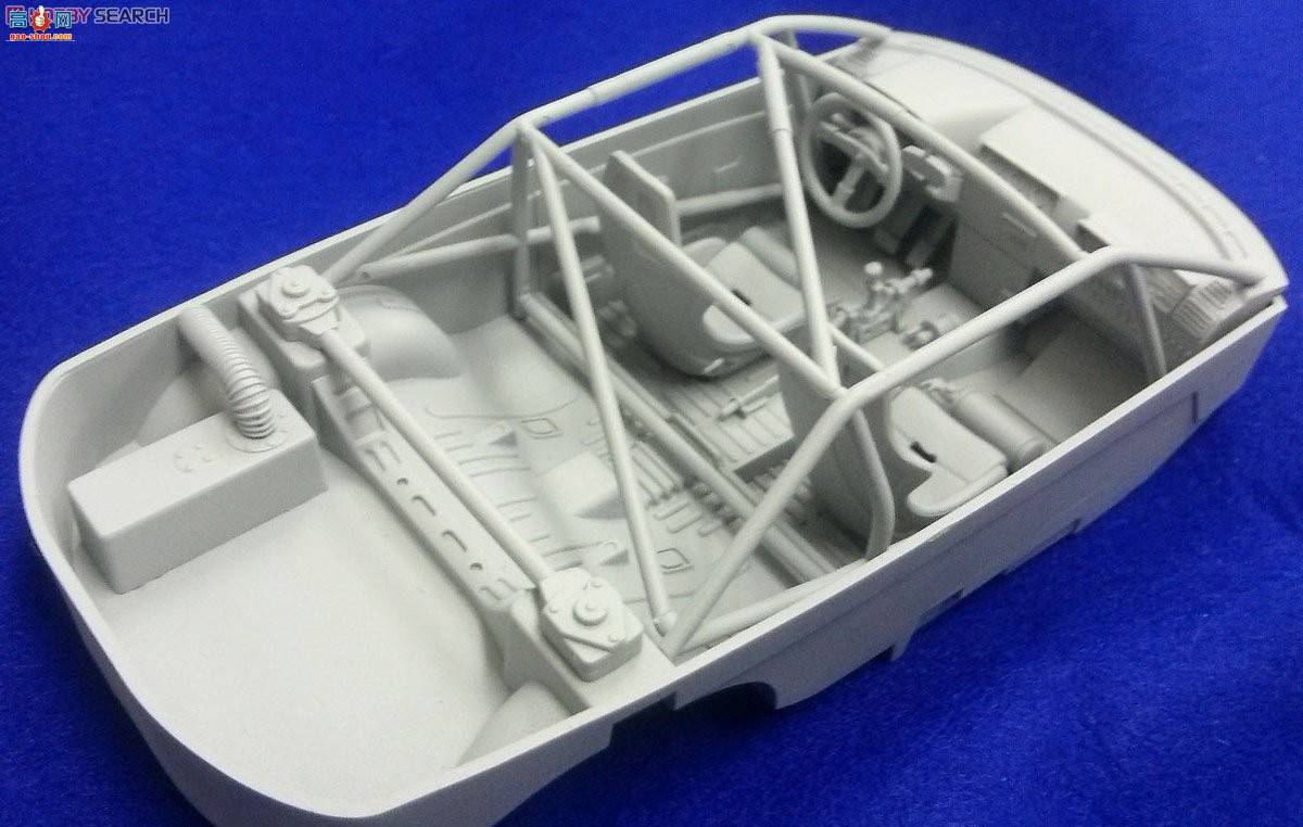 ൺ  01 081198 ST165GT-FOUR`89Ĵ