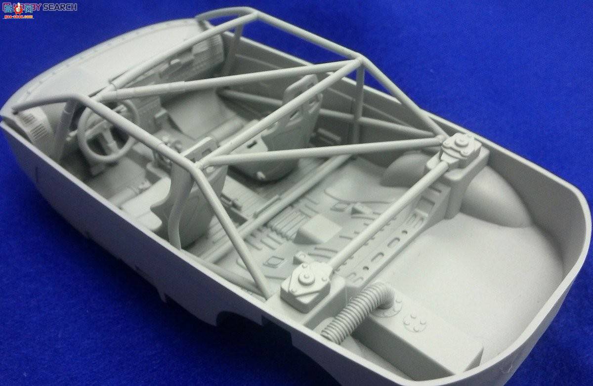 ൺ  01 081198 ST165GT-FOUR`89Ĵ