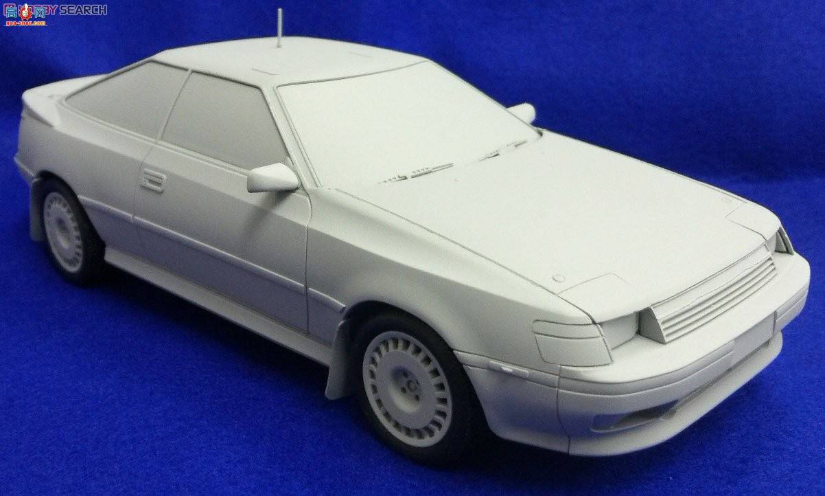 ൺ  01 081198 ST165GT-FOUR`89Ĵ