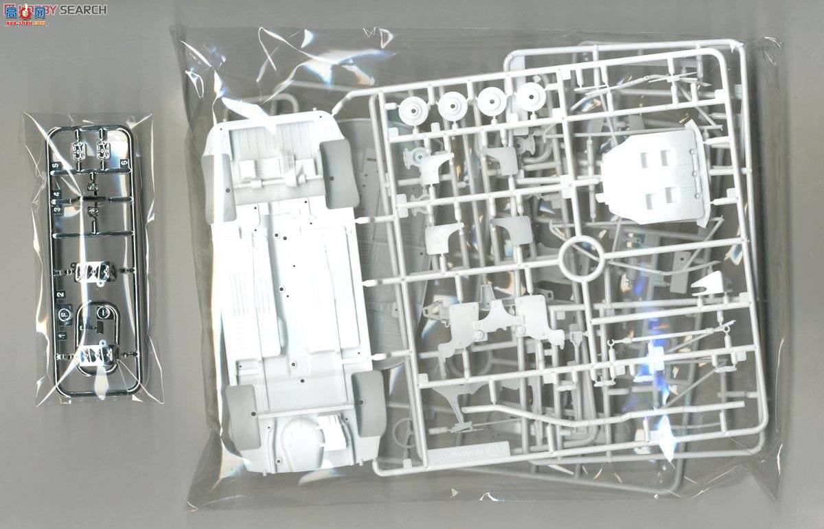 ൺ  01 081198 ST165GT-FOUR`89Ĵ