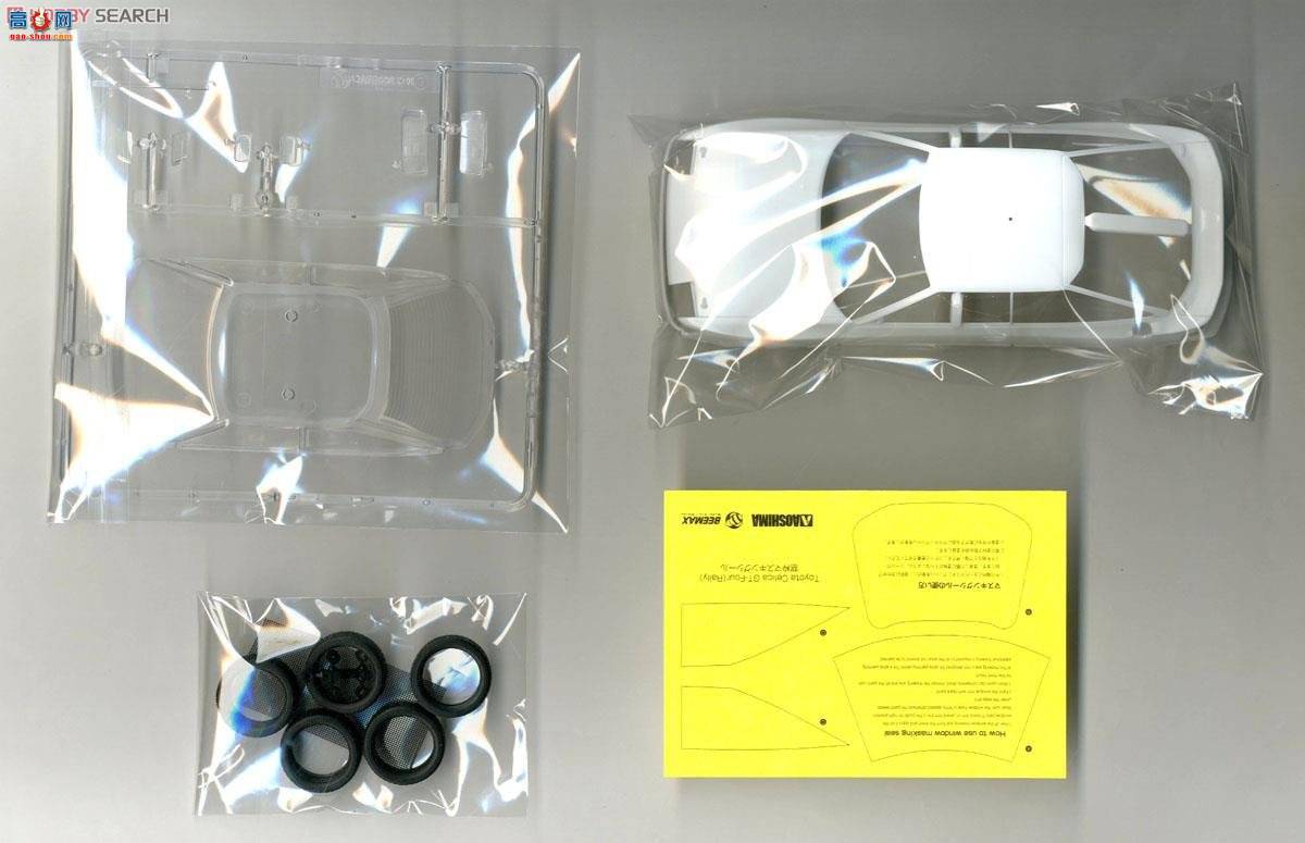 ൺ  01 081198 ST165GT-FOUR`89Ĵ