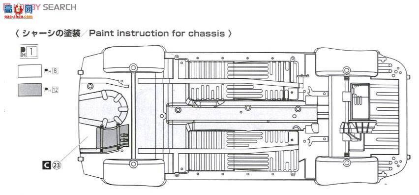 ൺ  01 081198 ST165GT-FOUR`89Ĵ