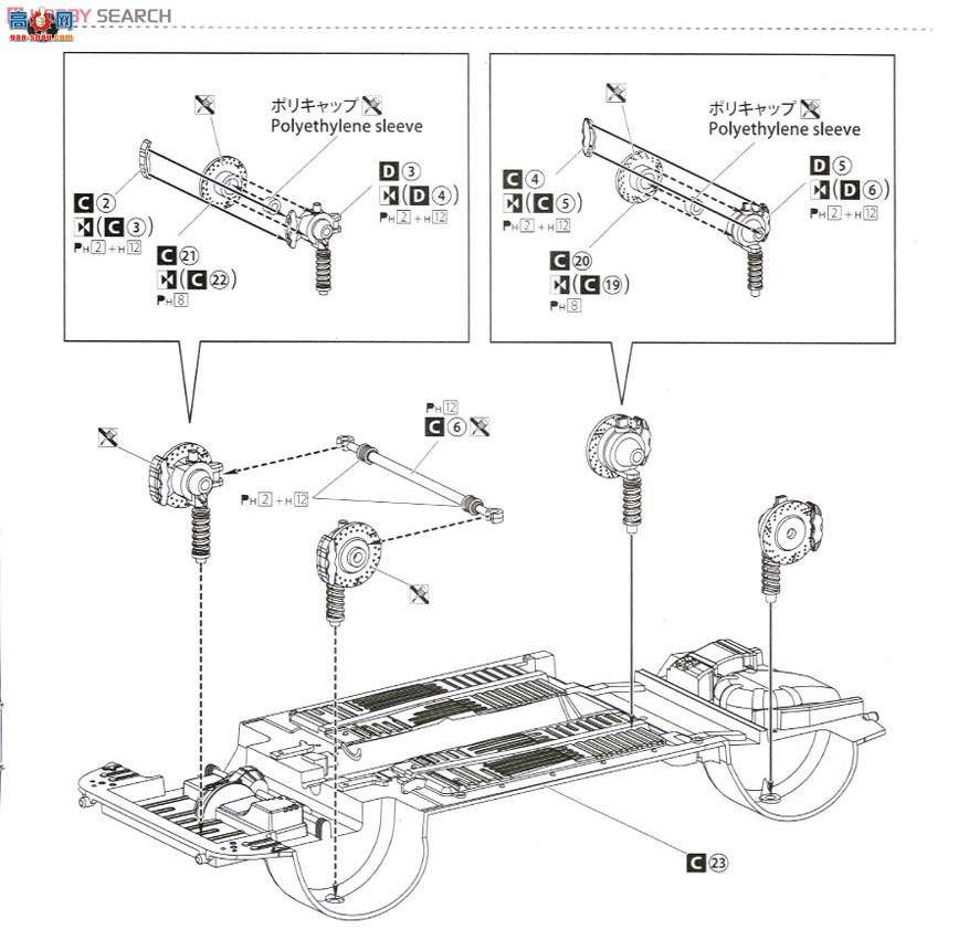 ൺ  01 081198 ST165GT-FOUR`89Ĵ