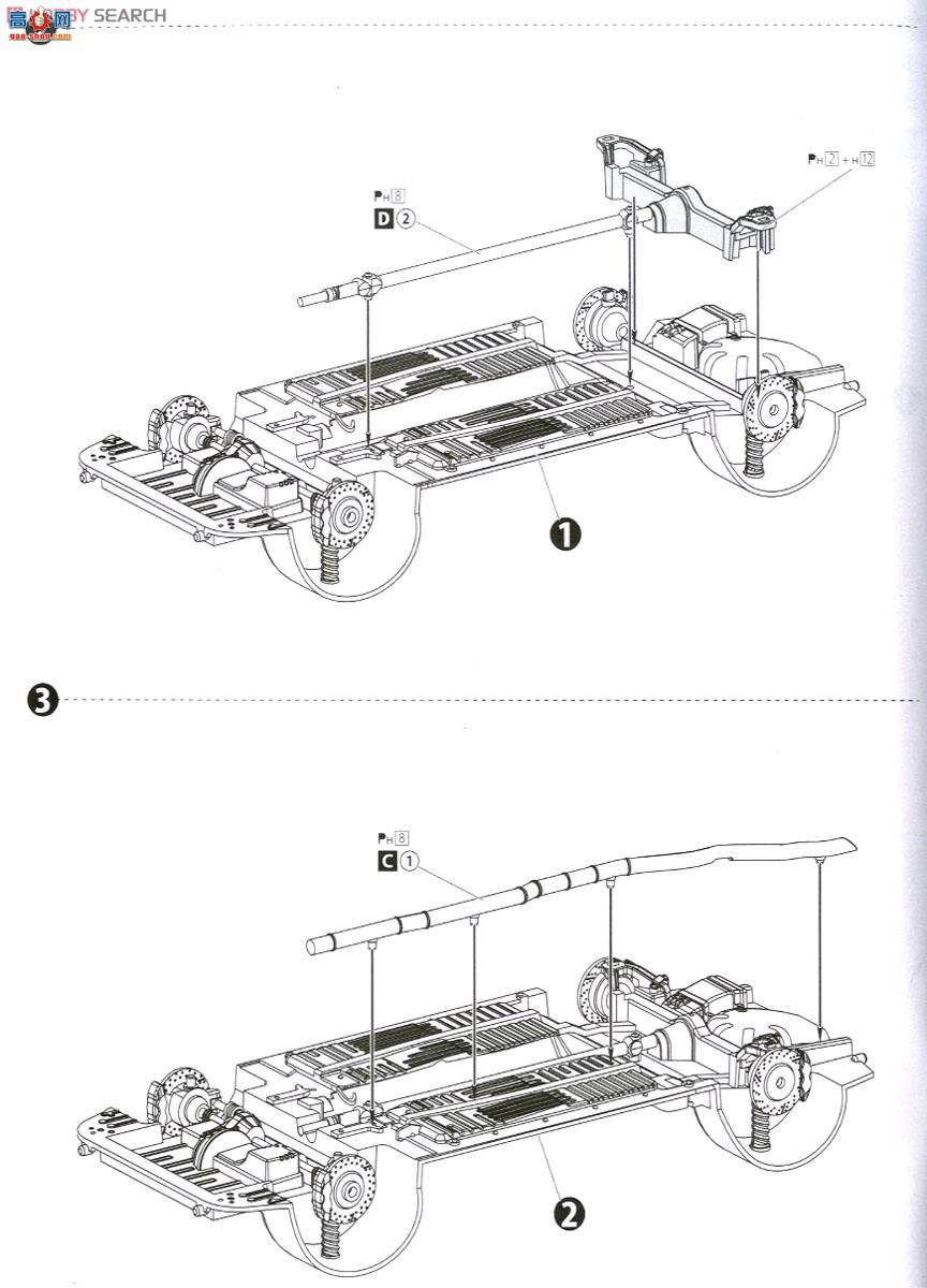 ൺ  01 081198 ST165GT-FOUR`89Ĵ