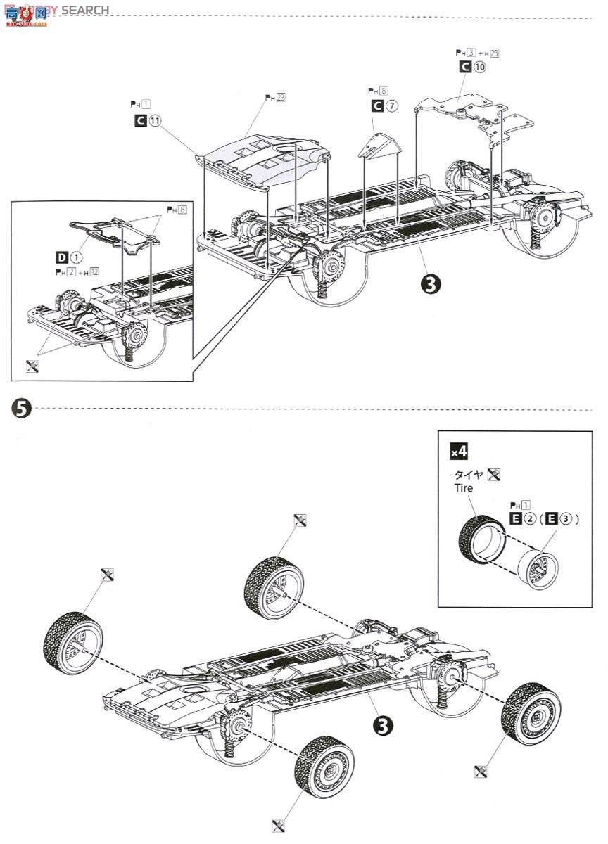 ൺ  01 081198 ST165GT-FOUR`89Ĵ