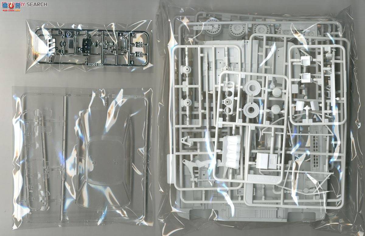 ൺ  02 084229 ST165GT-FOUR`91ؿ