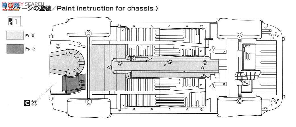 ൺ  02 084229 ST165GT-FOUR`91ؿ