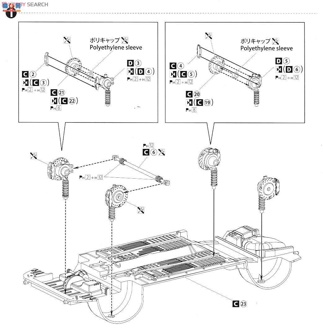 ൺ  02 084229 ST165GT-FOUR`91ؿ