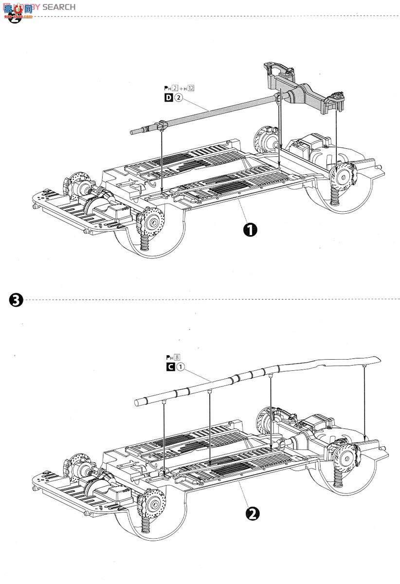ൺ  02 084229 ST165GT-FOUR`91ؿ