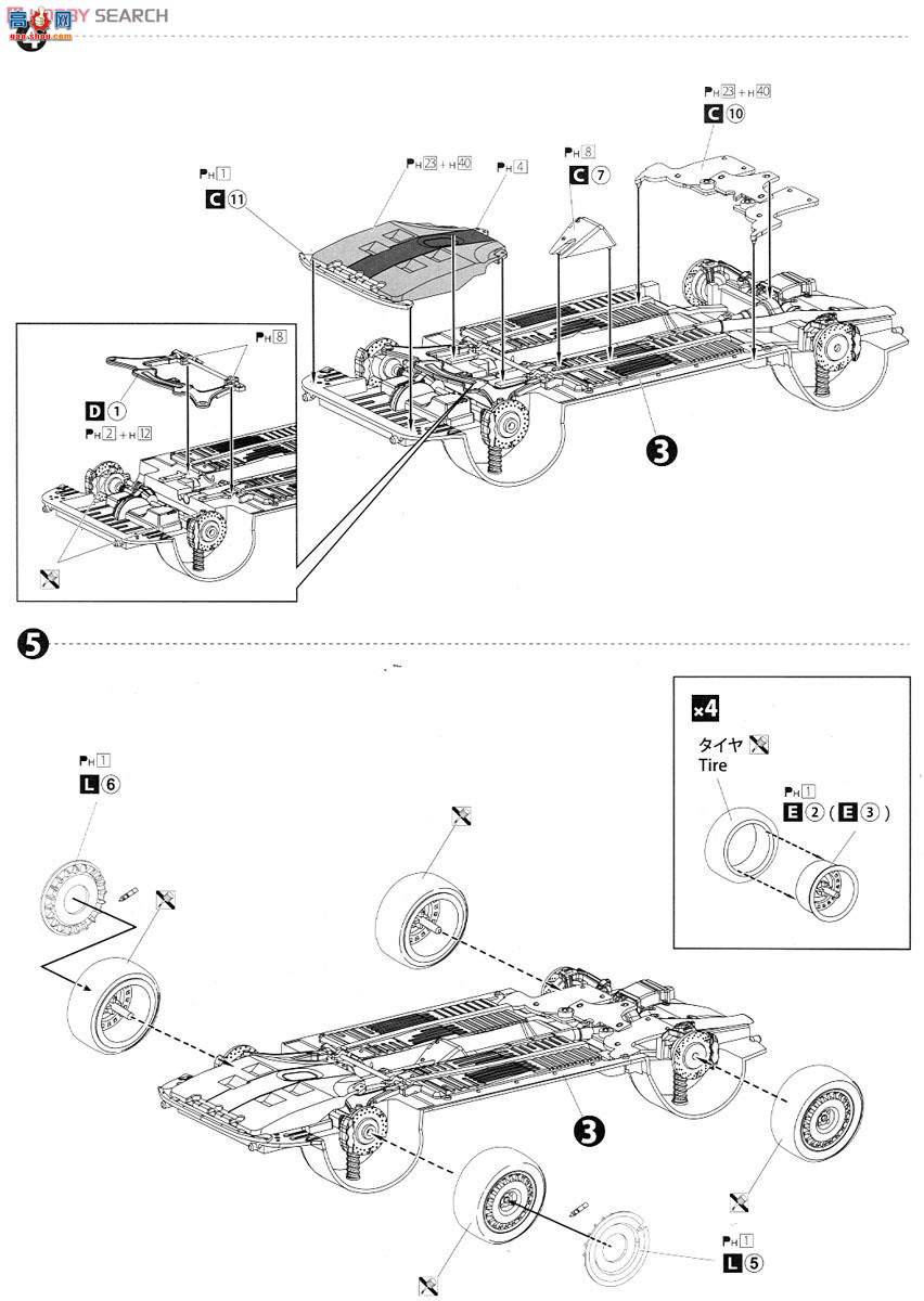 ൺ  02 084229 ST165GT-FOUR`91ؿ