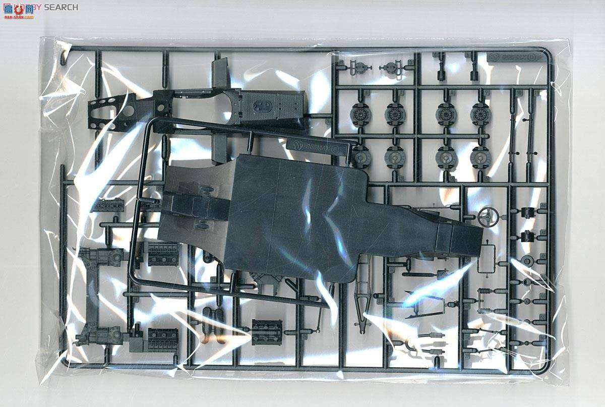 �ൺ�� ���� 03 081891 ������MP 4-2`84Ӣ���������