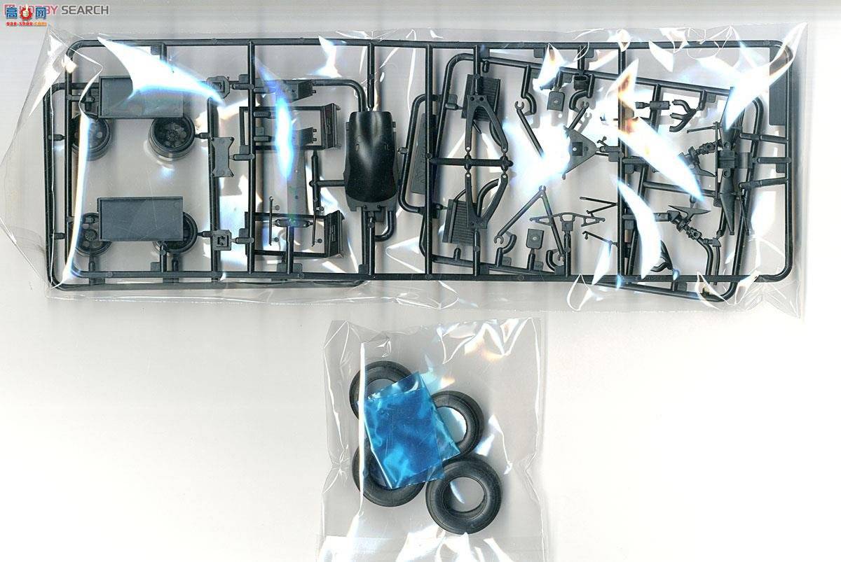 �ൺ�� ���� 03 081891 ������MP 4-2`84Ӣ���������