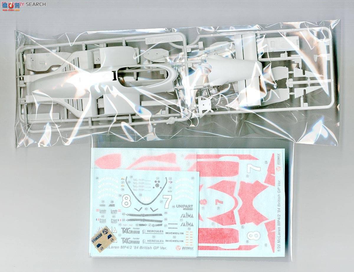 �ൺ�� ���� 03 081891 ������MP 4-2`84Ӣ���������