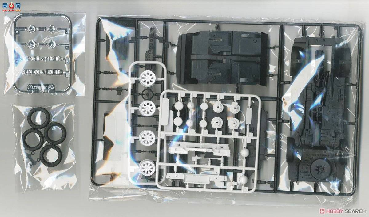 �ൺ�� ���� 07 085790 240RS`83�������������