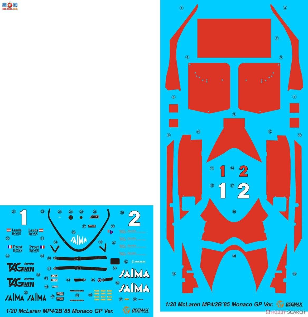 ൺ  09 081914 MP4-2B`85Ħɸ淶