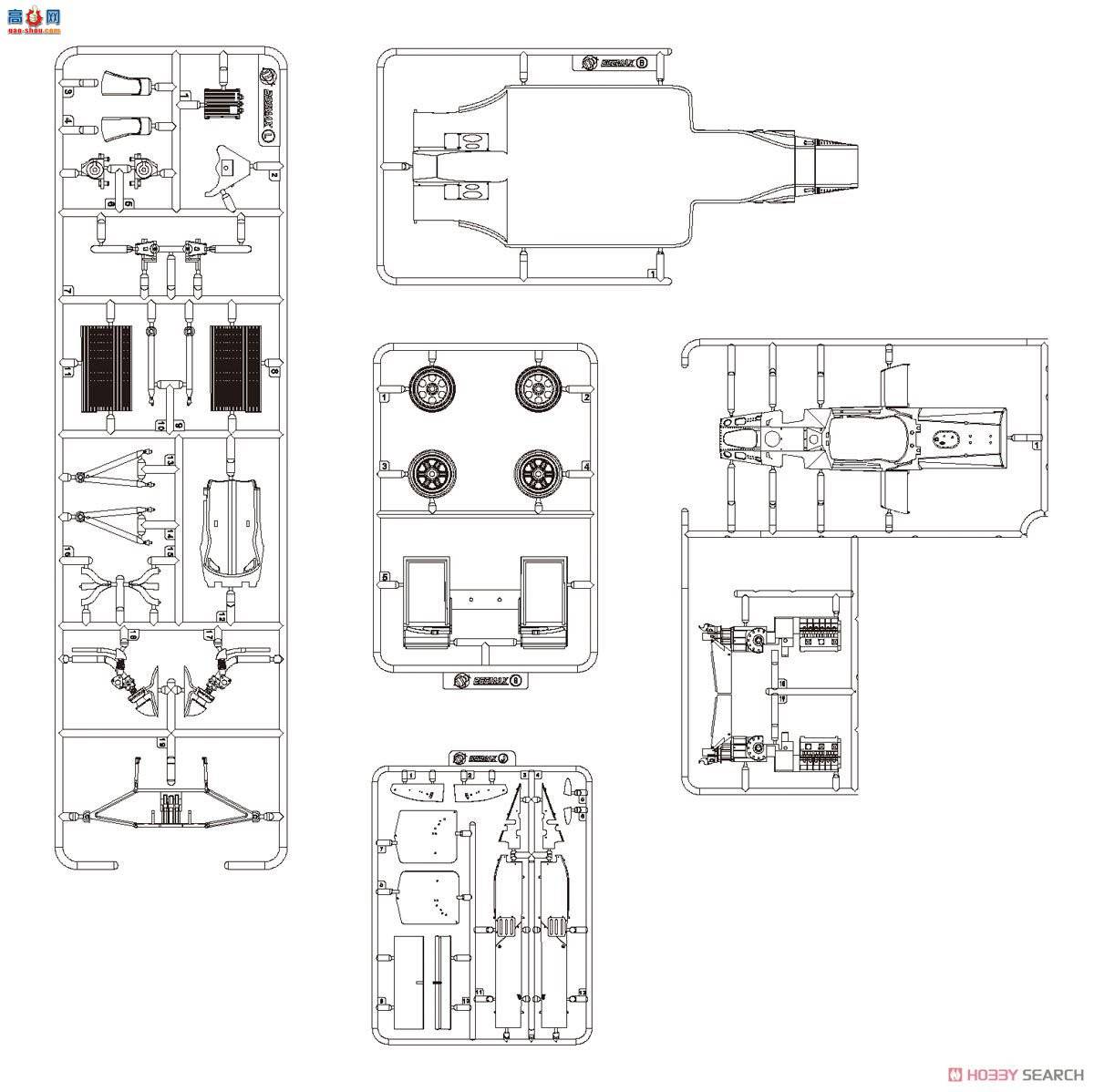 ൺ  09 081914 MP4-2B`85Ħɸ淶