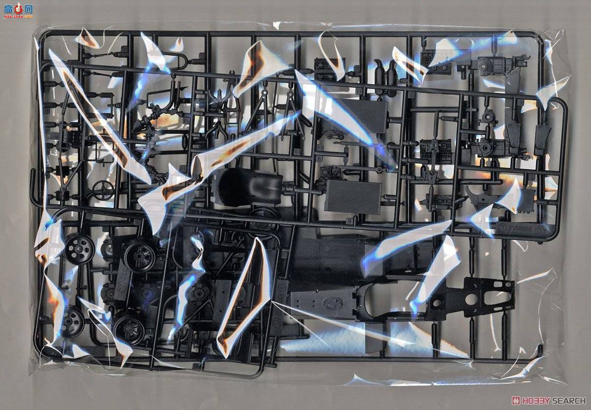 ൺ  09 081914 MP4-2B`85Ħɸ淶