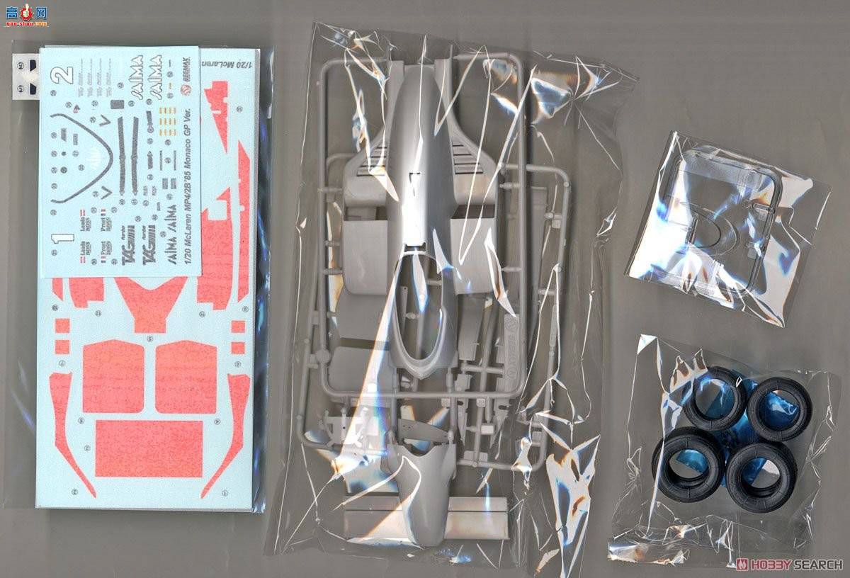 ൺ  09 081914 MP4-2B`85Ħɸ淶