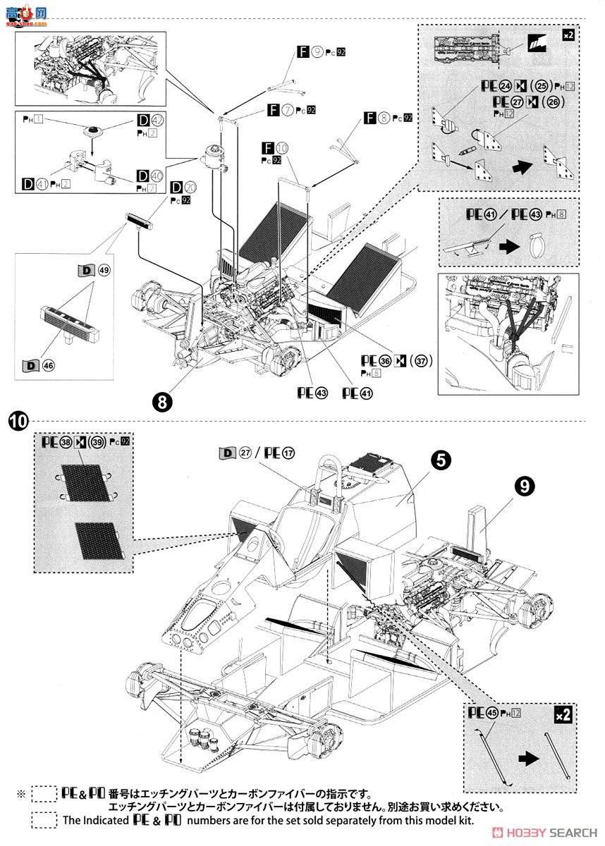 ൺ  09 081914 MP4-2B`85Ħɸ淶