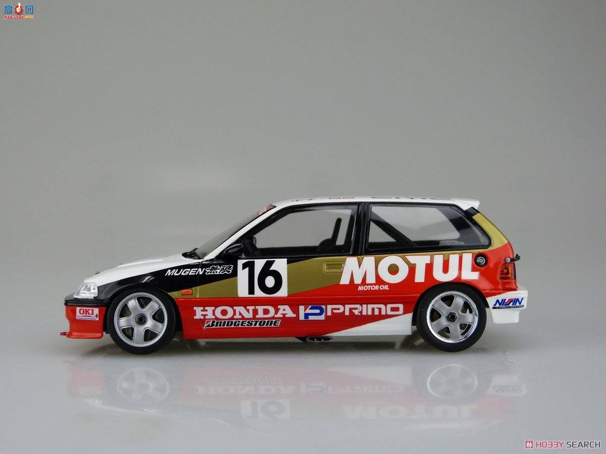 ൺ  10 098301 ˼EF3 Gr.A`88 MOTUL