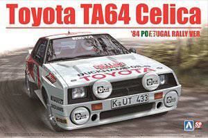 �ൺ��(AOSHIMA) 1/24 ���� ���ó�ģ�ͷ��ͼ����ȫ