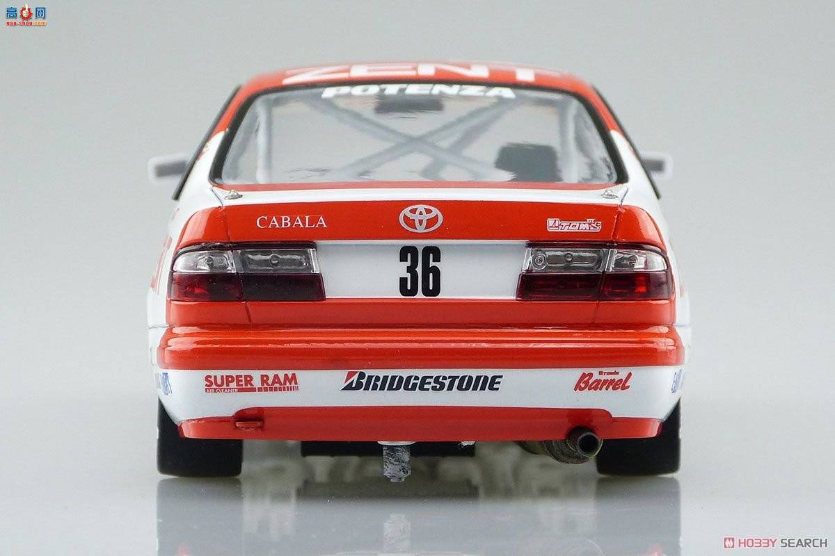 ൺ  17 103968 ST191`94 JTCC淶