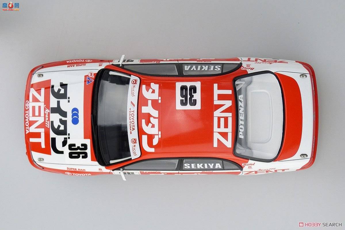 ൺ  17 103968 ST191`94 JTCC淶