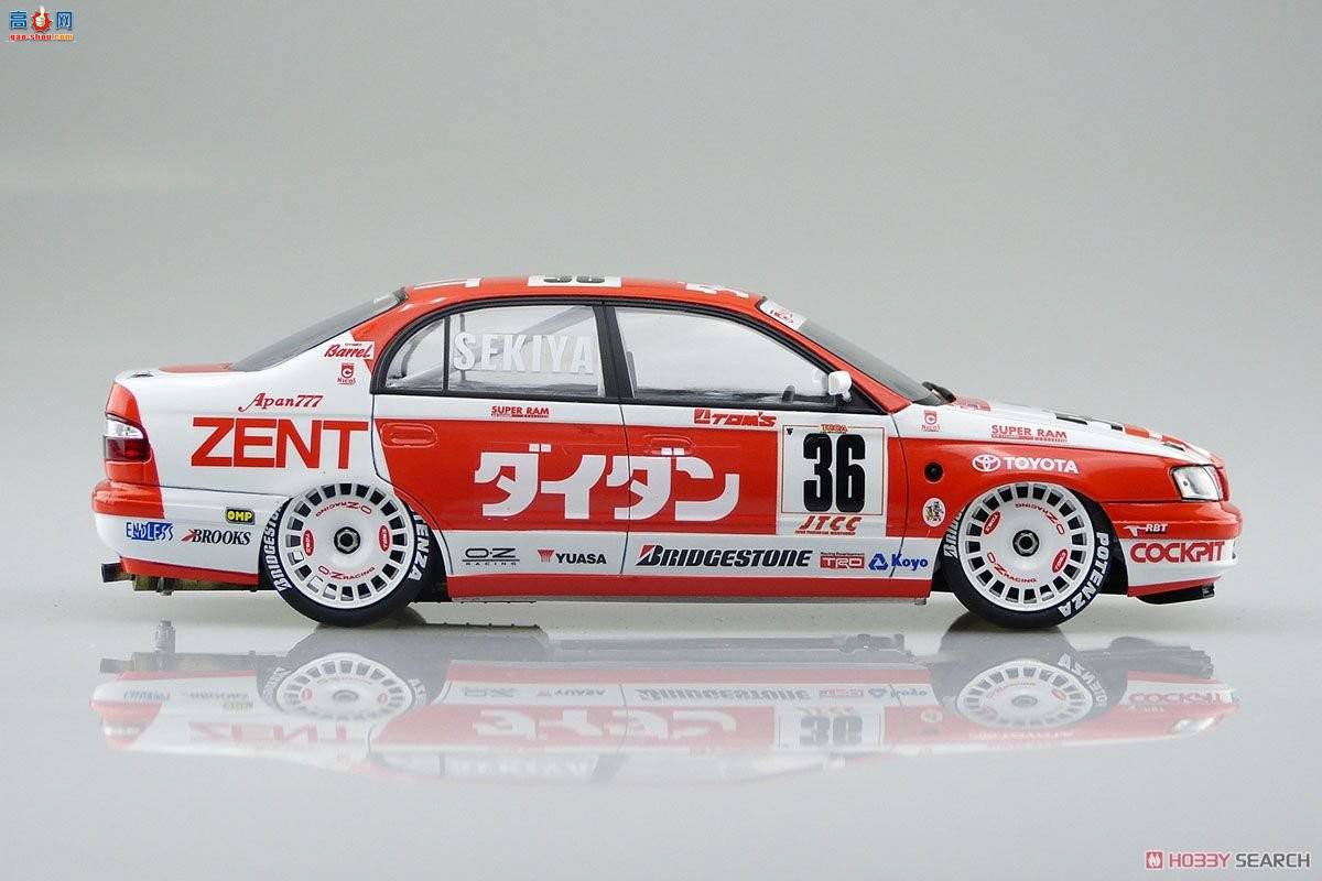 ൺ  17 103968 ST191`94 JTCC淶