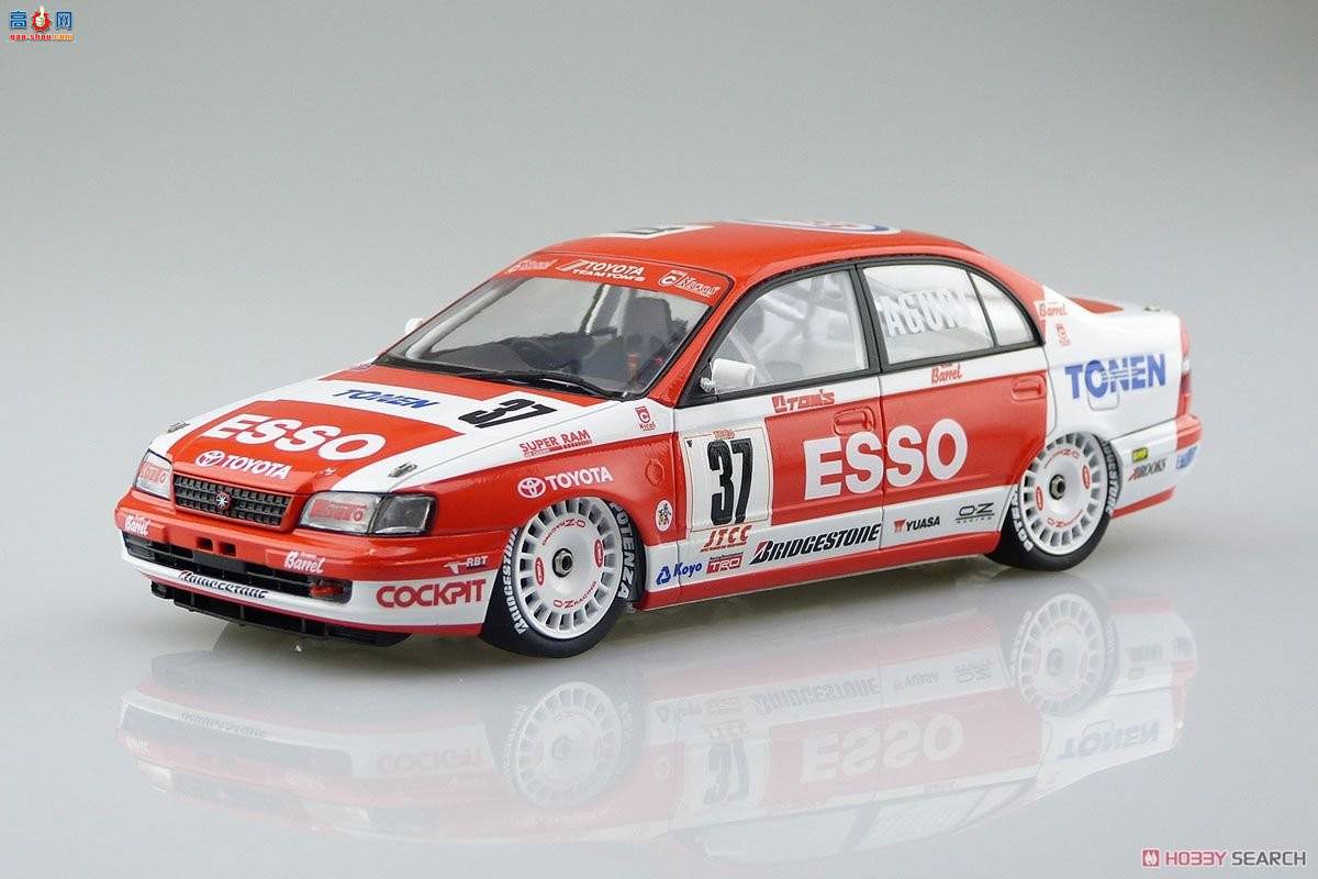 ൺ  17 103968 ST191`94 JTCC淶