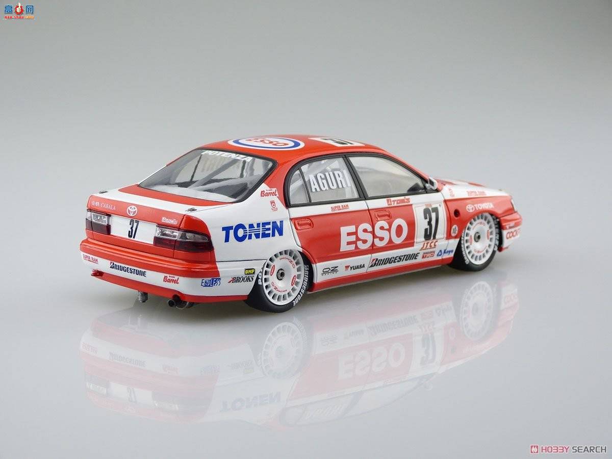 ൺ  17 103968 ST191`94 JTCC淶