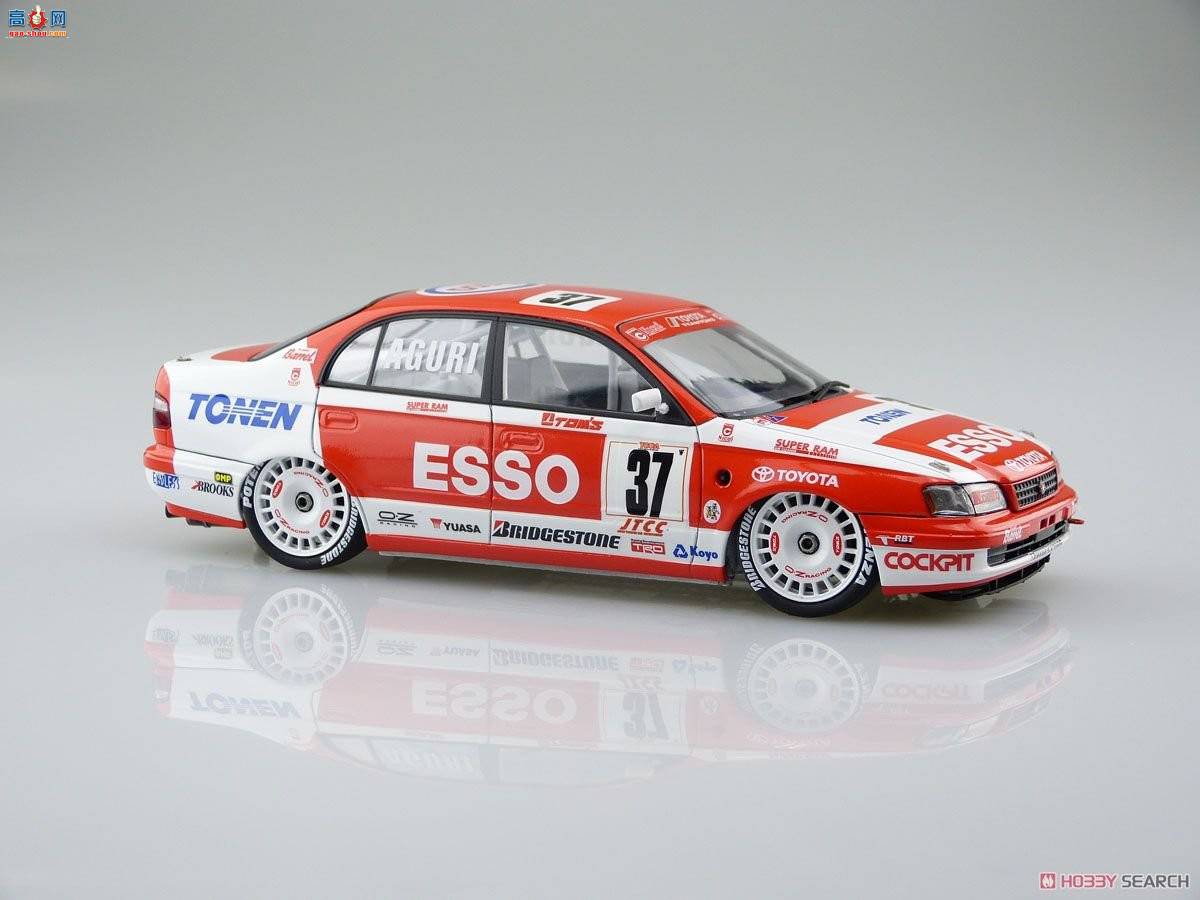 ൺ  17 103968 ST191`94 JTCC淶