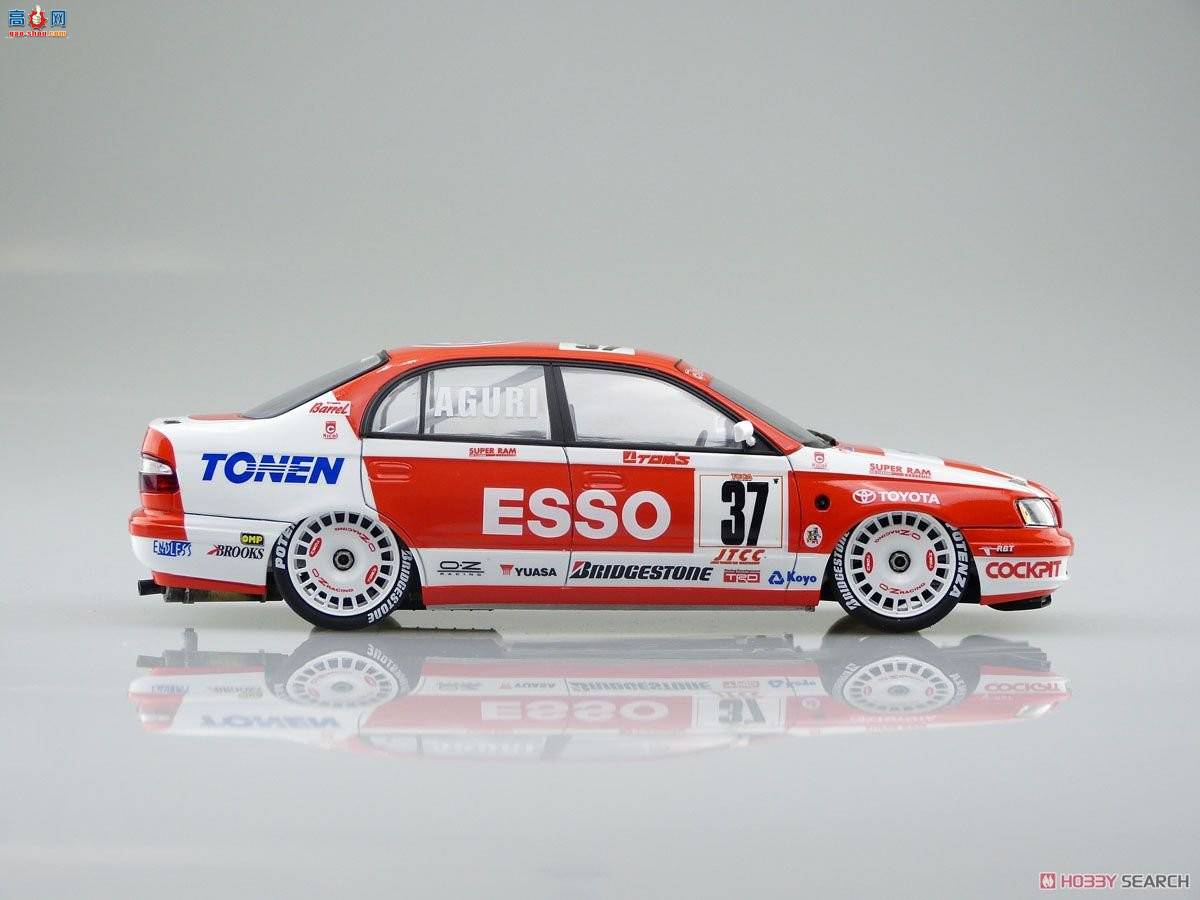 ൺ  17 103968 ST191`94 JTCC淶