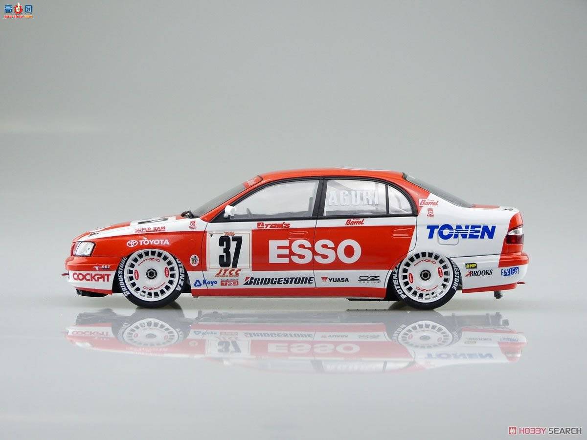 ൺ  17 103968 ST191`94 JTCC淶