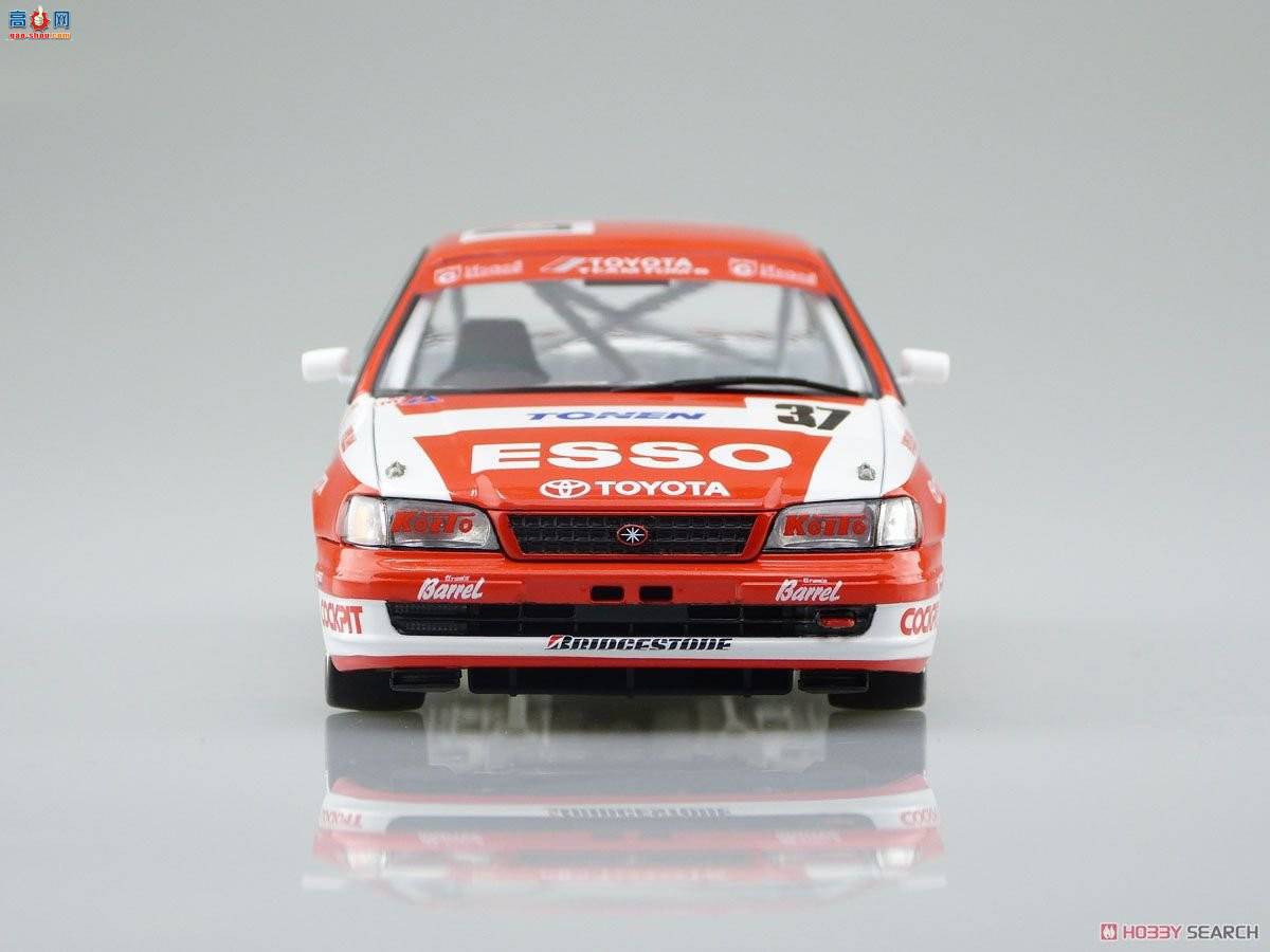 ൺ  17 103968 ST191`94 JTCC淶