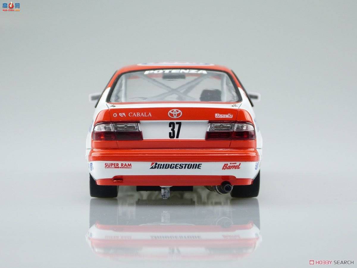 ൺ  17 103968 ST191`94 JTCC淶