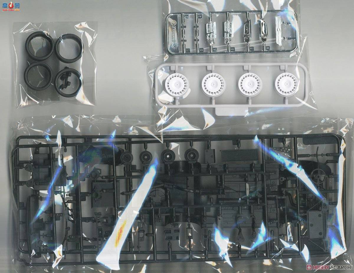 ൺ  17 103968 ST191`94 JTCC淶