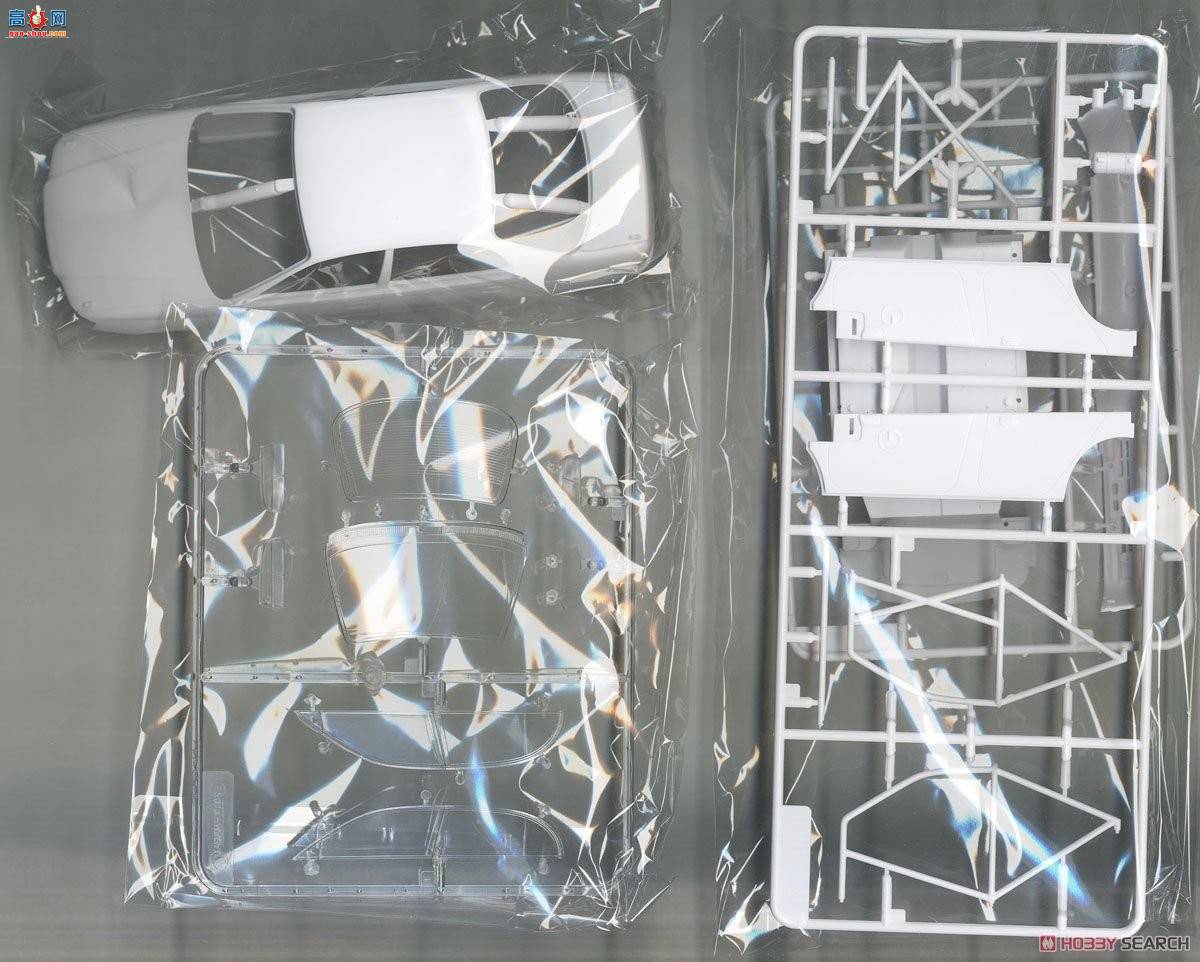 ൺ  17 103968 ST191`94 JTCC淶