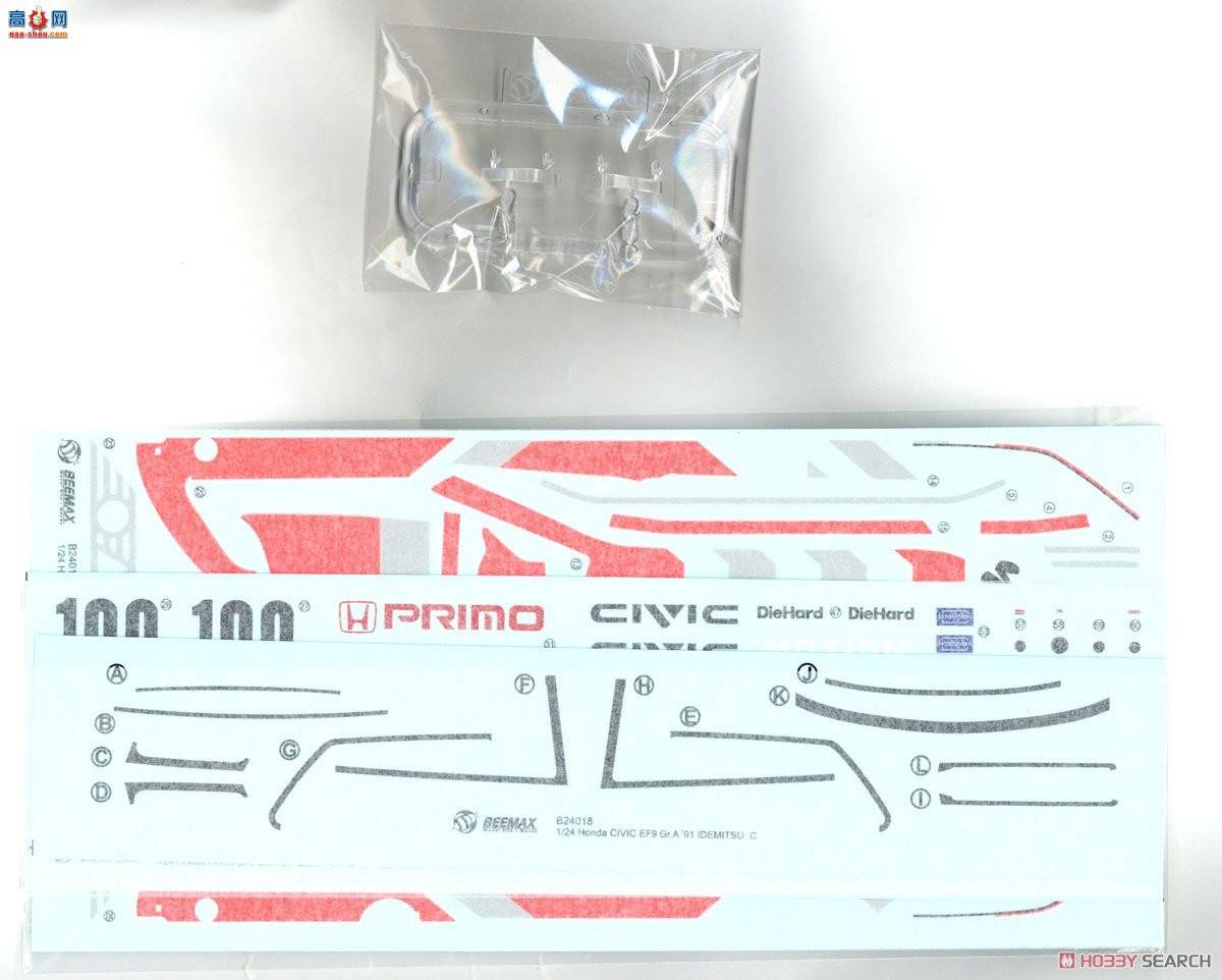 ൺ  19 105146 ˼EF9 Gr.A`91