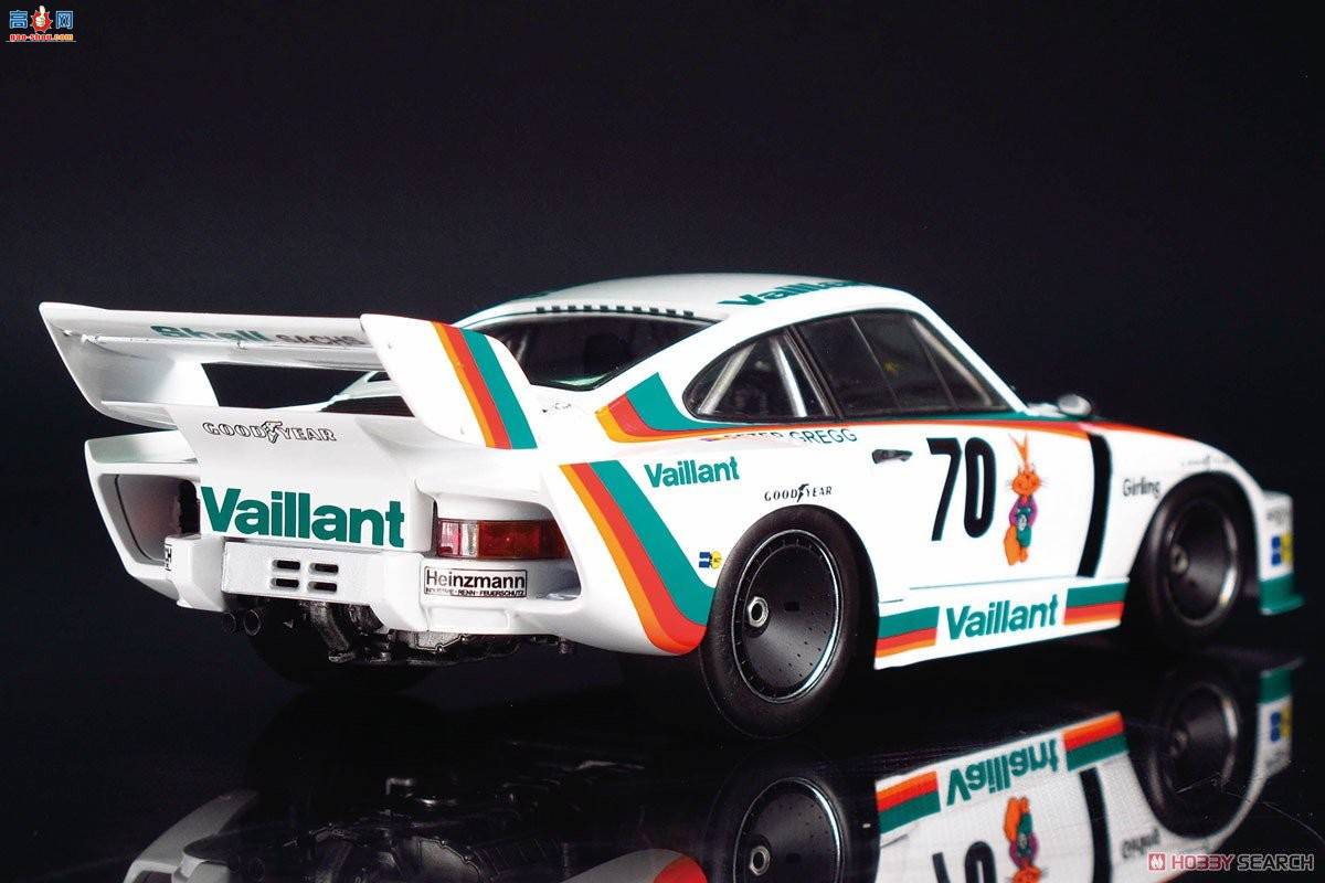 ൺ  20 105108 ʱ935 K2`77 DRM