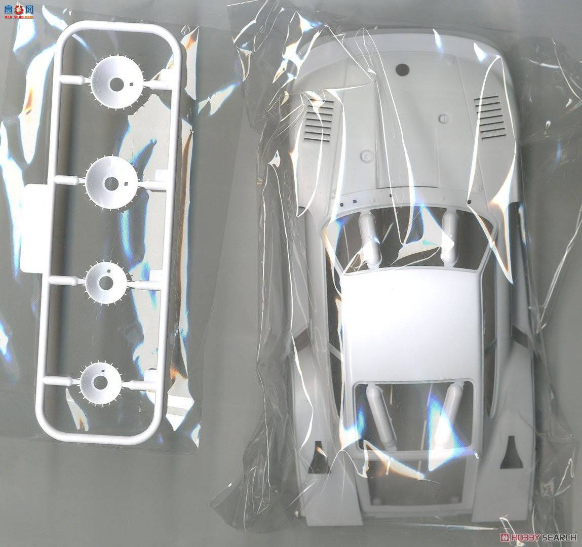 ൺ  20 105108 ʱ935 K2`77 DRM