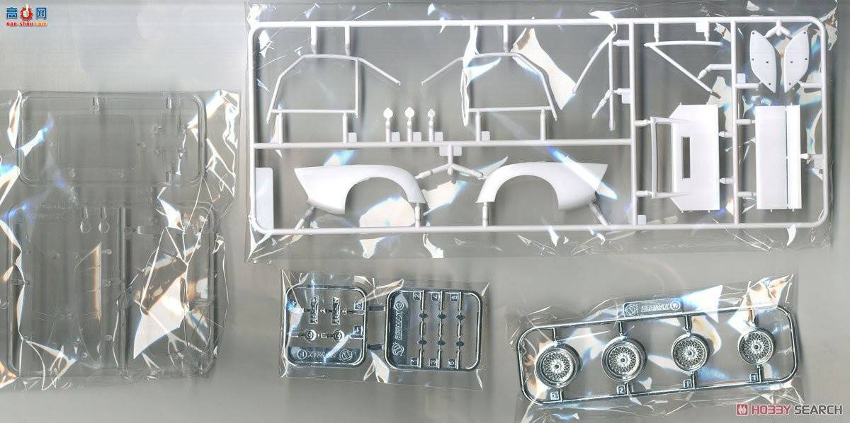 ൺ  20 105108 ʱ935 K2`77 DRM