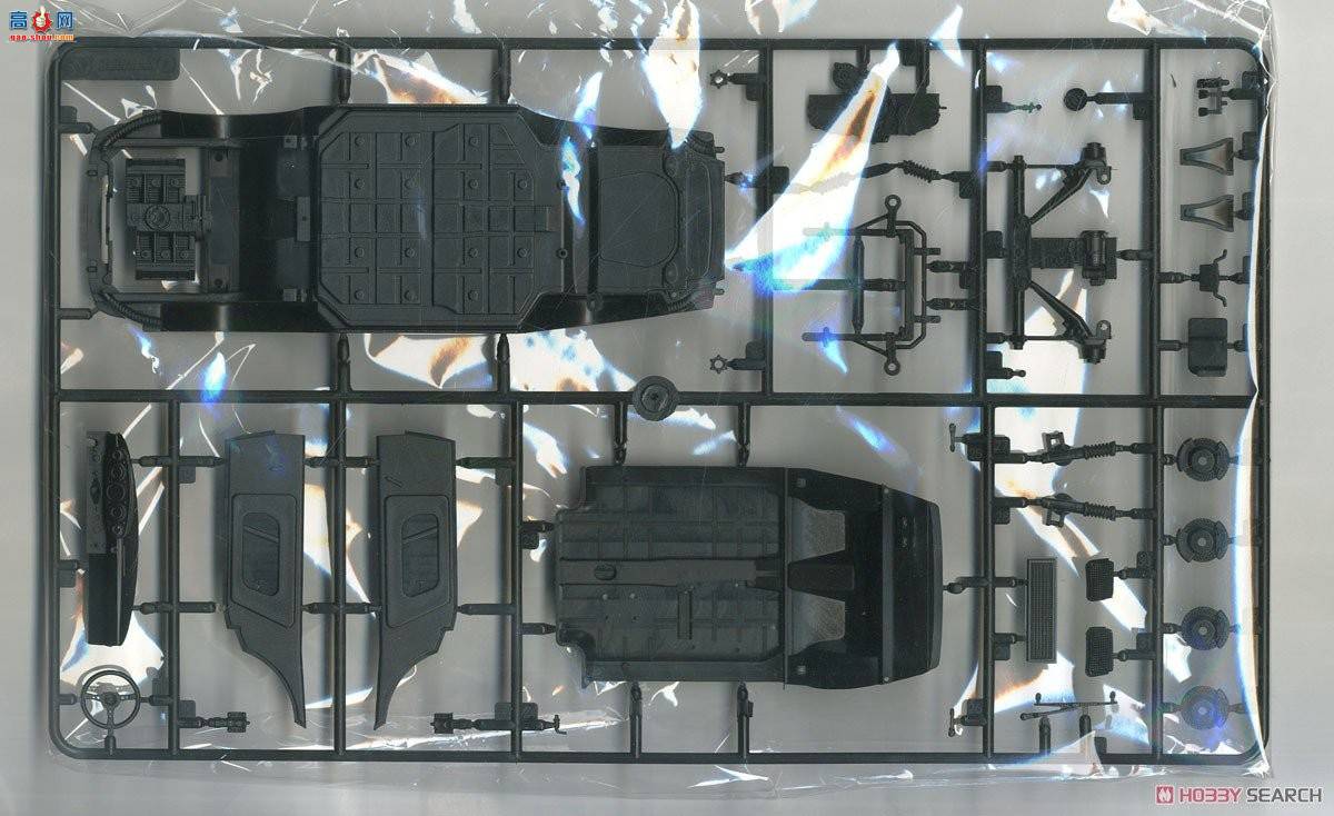 ൺ  20 105108 ʱ935 K2`77 DRM