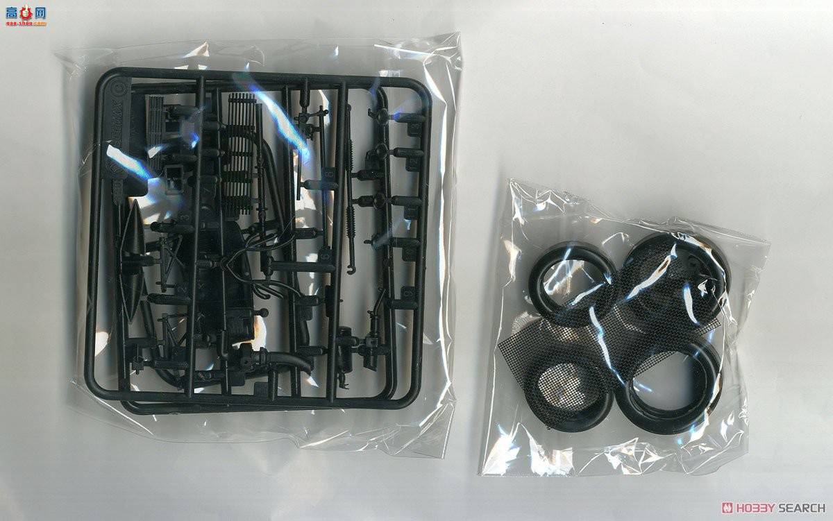 ൺ  20 105108 ʱ935 K2`77 DRM