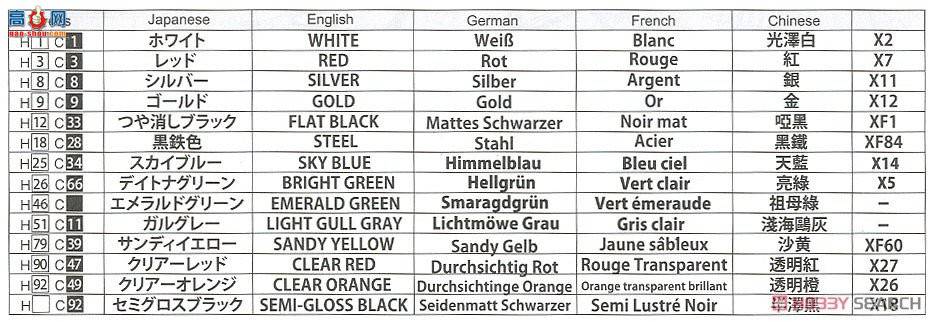 ൺ  20 105108 ʱ935 K2`77 DRM