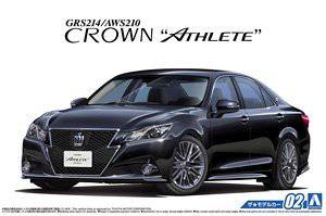 �ൺ�� �ܳ� 002 051535 ����GRS 214-AWS 210�ʹ��˶�ԱG`13