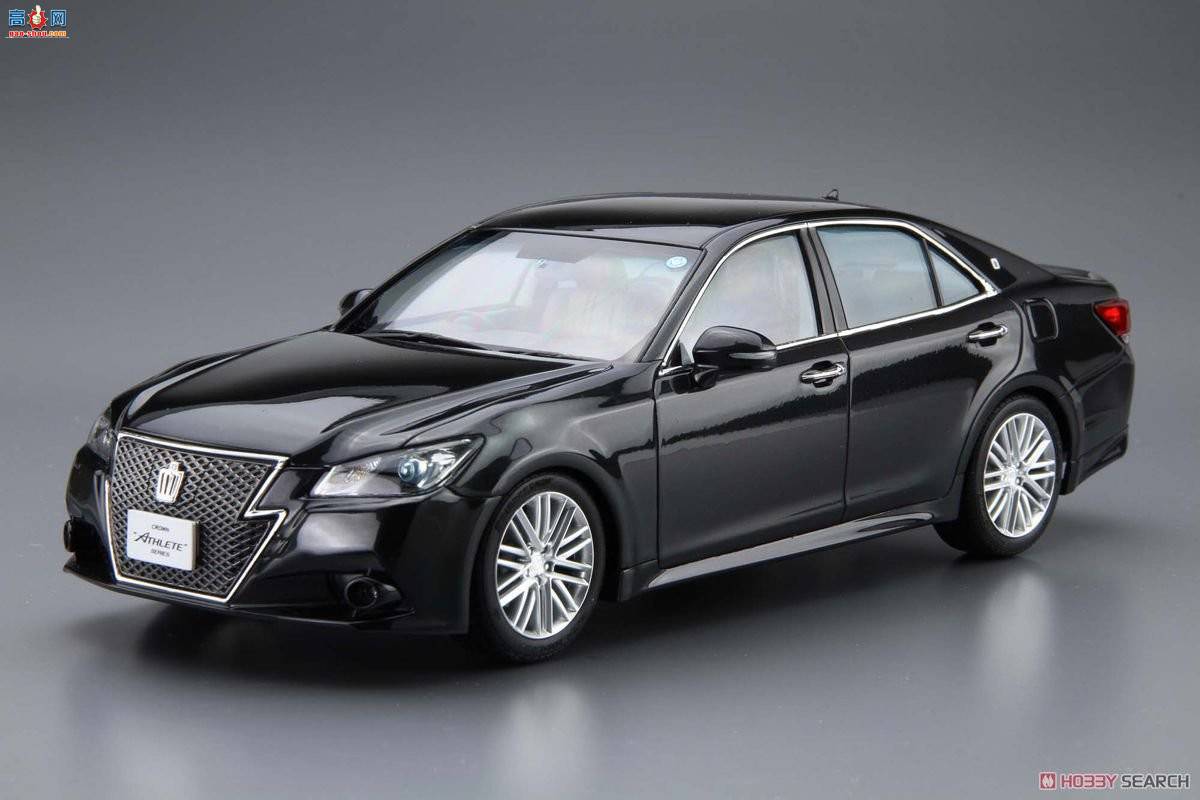 �ൺ�� �ܳ� 002 051535 ����GRS 214-AWS 210�ʹ��˶�ԱG`13